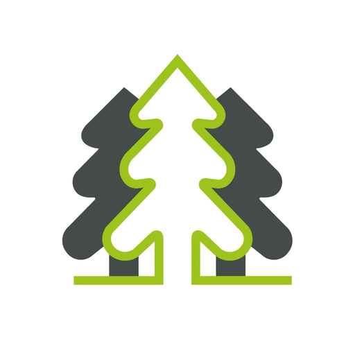 Admonter Wohnwelten app icon