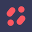 TIM management icon