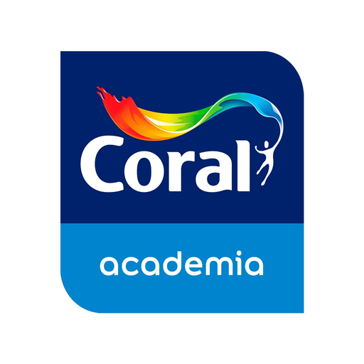 Academia Coral app icon