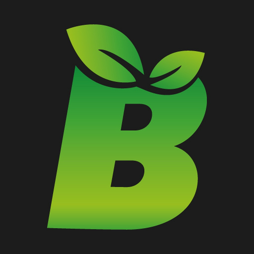 BiomotorsApp app icon