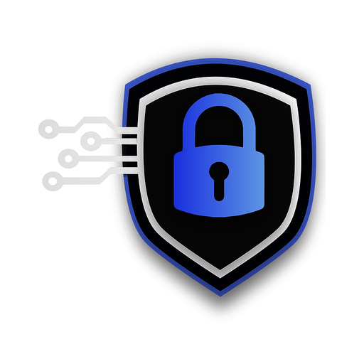 MILCAD Portaria Remota app icon