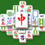 Mahjong Club - Solitaire Game icon