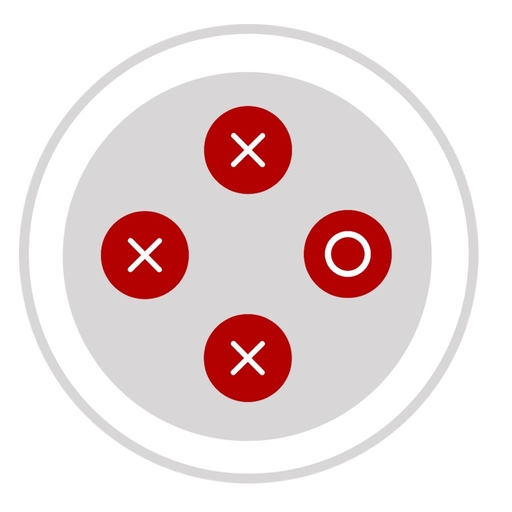 PAC Protector app icon