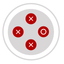 PAC Protector icon