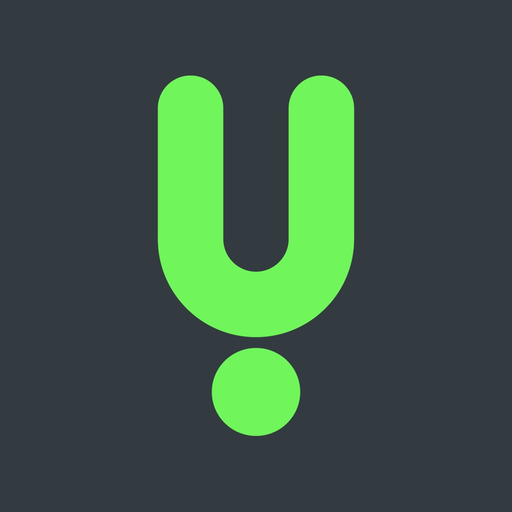 UROMED app icon