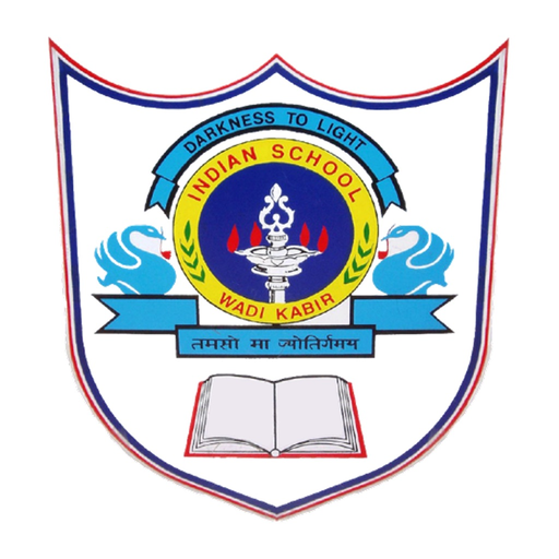 ISWK Parent Portal app icon