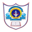 ISWK Parent Portal icon