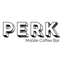 PERK Mobile Coffee Bar icon