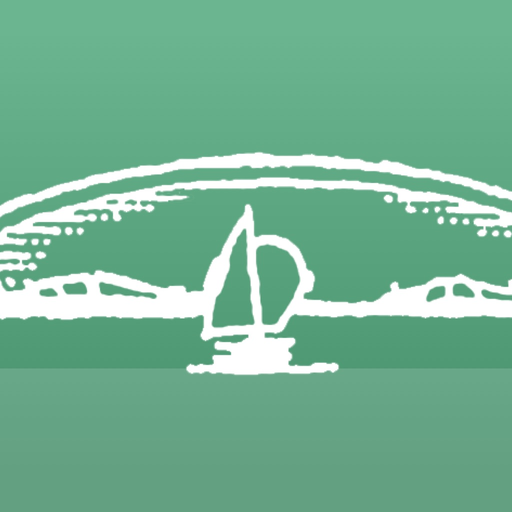 Lake City Golf app icon