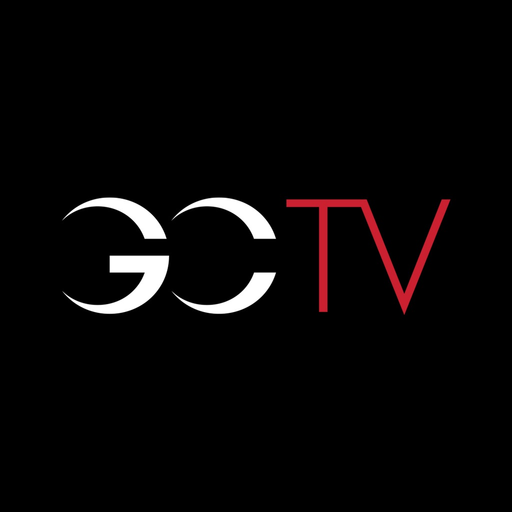 GCTV app icon