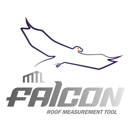 MTL Falcon app icon