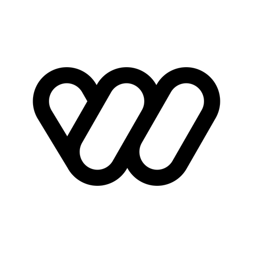 Whelp app icon