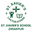 St. XAVIERS SCHOOL ZIRAKPUR icon