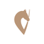 Voyage Equestrian Club icon