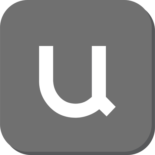 Unycop Mobile app icon