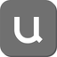 Unycop Mobile icon