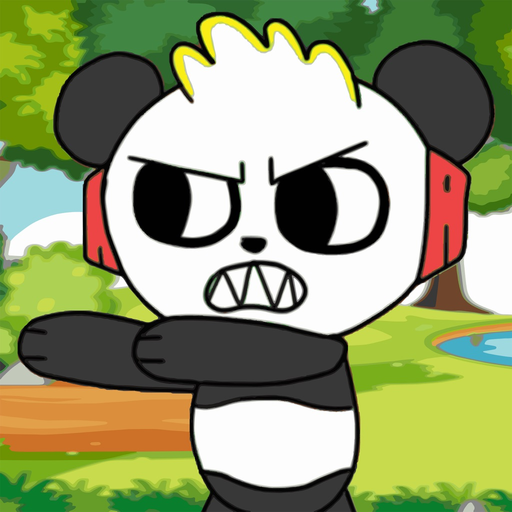 Combo Toy Game app icon