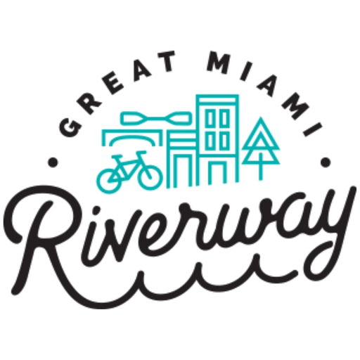 Riverway app icon