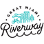 Riverway icon