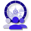 YOURtime icon