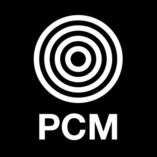 Printemps des Comédiens app icon