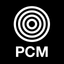 Printemps des Comédiens icon