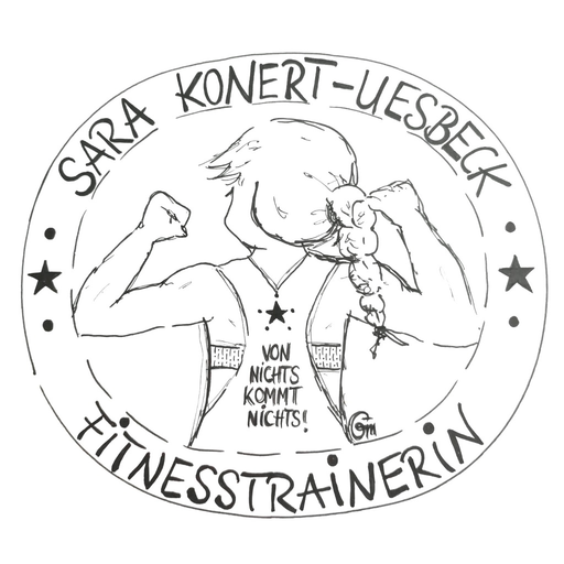 Sommerbody Greven app icon