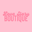 Love Story Boutique icon