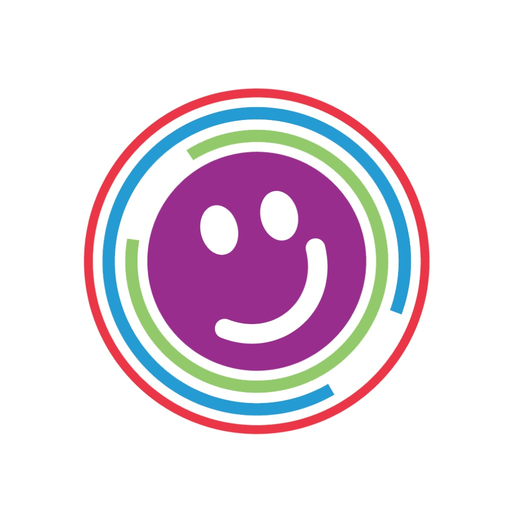 ZüME app icon