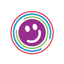 ZüME icon