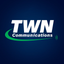 My TWN icon