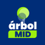 ARBOLMID icon