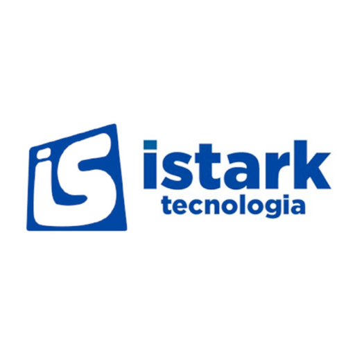 Istark Tecnologia app icon