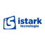 Istark Tecnologia icon
