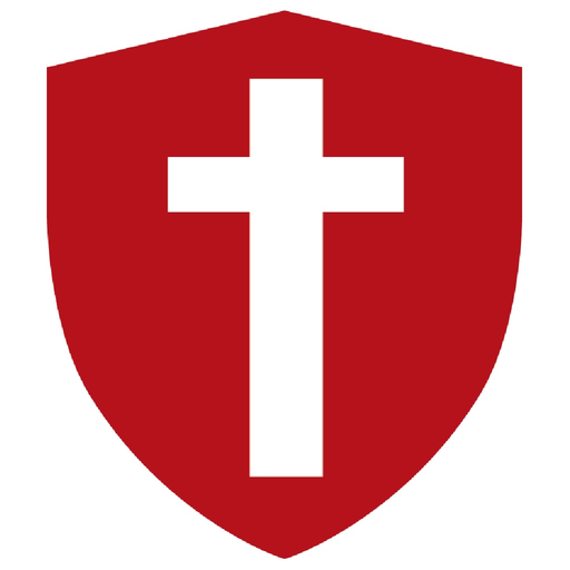 St. Edward Epiphany School app icon