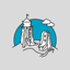 CastleExpo icon