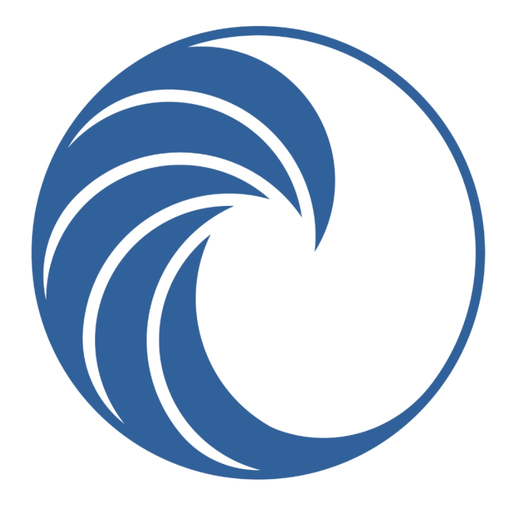 BlueCrest Recovery app icon