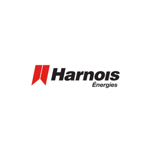 Harnois Energies app icon