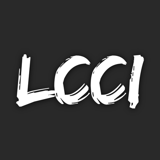 LifeChangers Church KS app icon