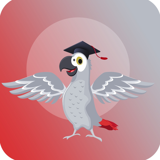 Alingo App app icon