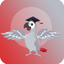 Alingo App icon