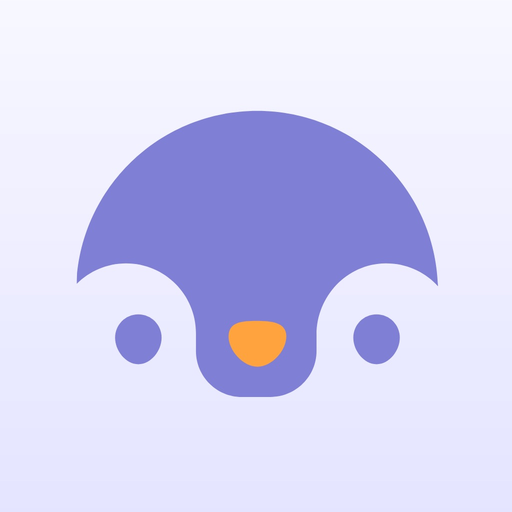 Accomplir - Citation Du Jour app icon