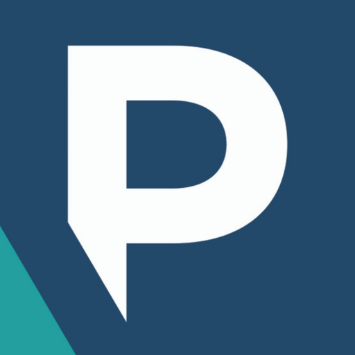 Property Soluções Prediais app icon