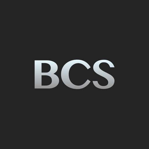 Black Christian Soulmates App app icon