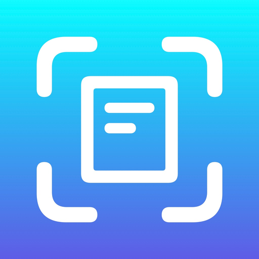 Digifier app icon
