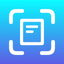 Digifier icon
