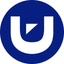 CBIT VoIP icon