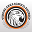 Tyrone Area School District icon