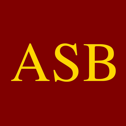 Arlington State Bank app icon