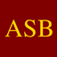Arlington State Bank icon